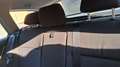 BMW 316 316d Fleet Touring Fleet Weiß - thumbnail 9