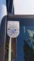 BMW 316 316d Fleet Touring Fleet Weiß - thumbnail 15