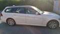BMW 316 316d Fleet Touring Fleet Weiß - thumbnail 13