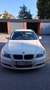 BMW 316 316d Fleet Touring Fleet Weiß - thumbnail 17