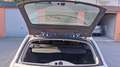 BMW 316 316d Fleet Touring Fleet Weiß - thumbnail 11