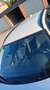 BMW 316 316d Fleet Touring Fleet Weiß - thumbnail 2