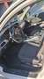 BMW 316 316d Fleet Touring Fleet Weiß - thumbnail 7
