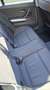 BMW 316 316d Fleet Touring Fleet Weiß - thumbnail 12