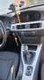 BMW 316 316d Fleet Touring Fleet Weiß - thumbnail 10