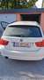 BMW 316 316d Fleet Touring Fleet Weiß - thumbnail 8