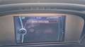 BMW 316 316d Fleet Touring Fleet Weiß - thumbnail 3