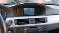 BMW 316 316d Fleet Touring Fleet Weiß - thumbnail 5