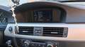 BMW 316 316d Fleet Touring Fleet Weiß - thumbnail 14