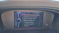 BMW 316 316d Fleet Touring Fleet Weiß - thumbnail 4