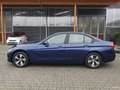 BMW 320 d Lim. Aut. Advantage Business Navi LED Blau - thumbnail 6