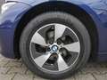 BMW 320 d Lim. Aut. Advantage Business Navi LED Blau - thumbnail 23