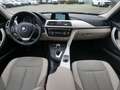 BMW 320 d Lim. Aut. Advantage Business Navi LED Blau - thumbnail 11