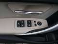 BMW 320 d Lim. Aut. Advantage Business Navi LED Blau - thumbnail 17