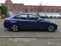 BMW 320 d Lim. Aut. Advantage Business Navi LED Blau - thumbnail 2