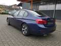 BMW 320 d Lim. Aut. Advantage Business Navi LED Blau - thumbnail 5