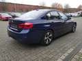 BMW 320 d Lim. Aut. Advantage Business Navi LED Blau - thumbnail 3