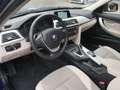 BMW 320 d Lim. Aut. Advantage Business Navi LED Blau - thumbnail 9