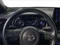 Toyota Yaris 5P Style 120H e-CVT - thumbnail 9