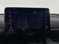 Toyota Yaris 5P Style 120H e-CVT - thumbnail 19