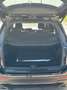 Mercedes-Benz GLB 220 4Matic LED HighPer. Night-Paket AHK Noir - thumbnail 10
