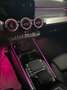 Mercedes-Benz GLB 220 4Matic LED HighPer. Night-Paket AHK Noir - thumbnail 32