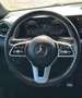 Mercedes-Benz GLB 220 4Matic LED HighPer. Night-Paket AHK Noir - thumbnail 22