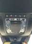 Mercedes-Benz GLB 220 4Matic LED HighPer. Night-Paket AHK Noir - thumbnail 26