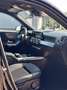 Mercedes-Benz GLB 220 4Matic LED HighPer. Night-Paket AHK Noir - thumbnail 27
