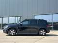 Mercedes-Benz GLB 220 4Matic LED HighPer. Night-Paket AHK Noir - thumbnail 2