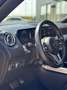 Mercedes-Benz GLB 220 4Matic LED HighPer. Night-Paket AHK Noir - thumbnail 14