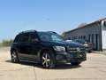 Mercedes-Benz GLB 220 4Matic LED HighPer. Night-Paket AHK Noir - thumbnail 4