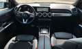 Mercedes-Benz GLB 220 4Matic LED HighPer. Night-Paket AHK Noir - thumbnail 21