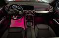 Mercedes-Benz GLB 220 4Matic LED HighPer. Night-Paket AHK Noir - thumbnail 31