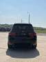 Mercedes-Benz GLB 220 4Matic LED HighPer. Night-Paket AHK Noir - thumbnail 7