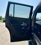 Mercedes-Benz GLB 220 4Matic LED HighPer. Night-Paket AHK Noir - thumbnail 17