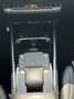 Mercedes-Benz GLB 220 4Matic LED HighPer. Night-Paket AHK Noir - thumbnail 24