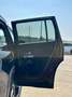 Mercedes-Benz GLB 220 4Matic LED HighPer. Night-Paket AHK Noir - thumbnail 19