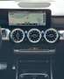 Mercedes-Benz GLB 220 4Matic LED HighPer. Night-Paket AHK Noir - thumbnail 25