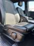 Mercedes-Benz GLB 220 4Matic LED HighPer. Night-Paket AHK Noir - thumbnail 30