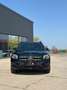 Mercedes-Benz GLB 220 4Matic LED HighPer. Night-Paket AHK Noir - thumbnail 3