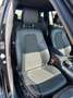 Mercedes-Benz GLB 220 4Matic LED HighPer. Night-Paket AHK Noir - thumbnail 29