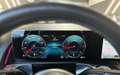 Mercedes-Benz GLB 220 4Matic LED HighPer. Night-Paket AHK Noir - thumbnail 23