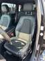 Mercedes-Benz GLB 220 4Matic LED HighPer. Night-Paket AHK Noir - thumbnail 15