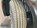 Peugeot 208 Active Pack 136pk 50kWh Wit - thumbnail 44