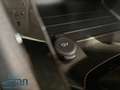 Peugeot 208 Active Pack 136pk 50kWh Wit - thumbnail 29