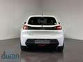 Peugeot 208 Active Pack 136pk 50kWh Wit - thumbnail 4