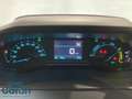 Peugeot 208 Active Pack 136pk 50kWh Wit - thumbnail 18
