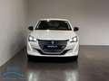 Peugeot 208 Active Pack 136pk 50kWh Wit - thumbnail 9