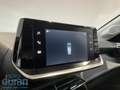 Peugeot 208 Active Pack 136pk 50kWh Wit - thumbnail 26